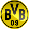 Dortmund trøye